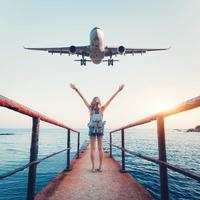 Отзыв от Регина - виза ДТВ